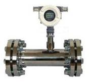 GE-105 Thermal Gas Mass Flowmeter