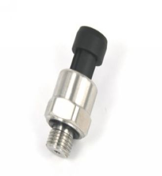 GE-517 Pressure Sensor Transmitter