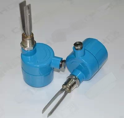 Vibronic point Level Switch Explosion Proof High Temperature