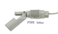 GE-1304 Teflon Level Switch