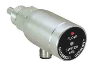 EFK2-008 015 038 HK028 029 045 Flow Switch